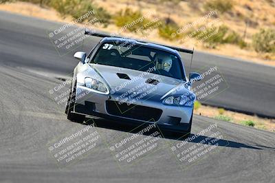 media/Jun-20-2025-Touge2Track (Fri) [[04b7c4a920]]/1-Purple group (Advanced)/Session 2-The Bowl/